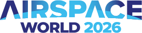 AIRSPACE World 2026