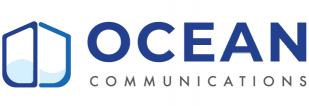 Logo Partner Ocean Communications