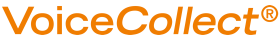 Logo VoiceCollect