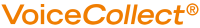 Logo VoiceCollect