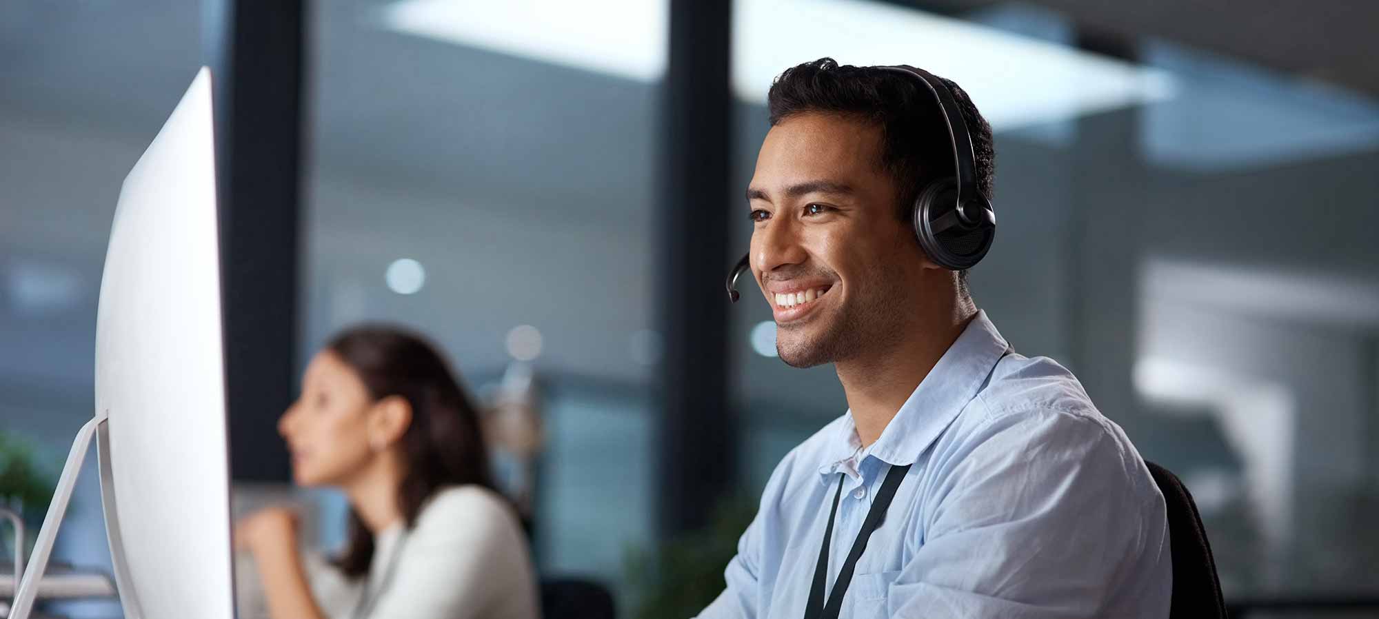 Du betrachtest gerade Mitarbeiter Inside Sales (m/w/d)