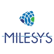 Milesys_logo