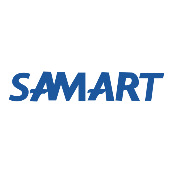 Samart_logo