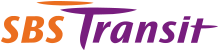 sbs transit Partner Logo