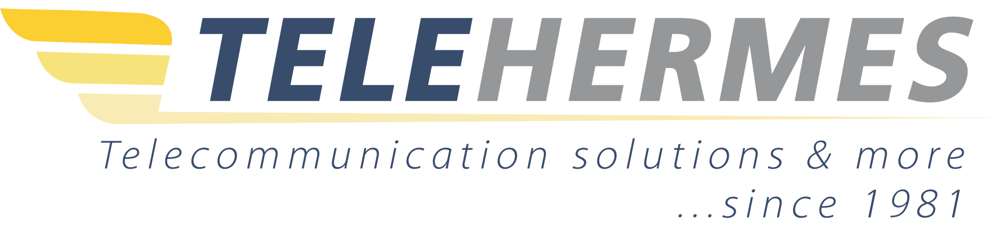 telehermes logo